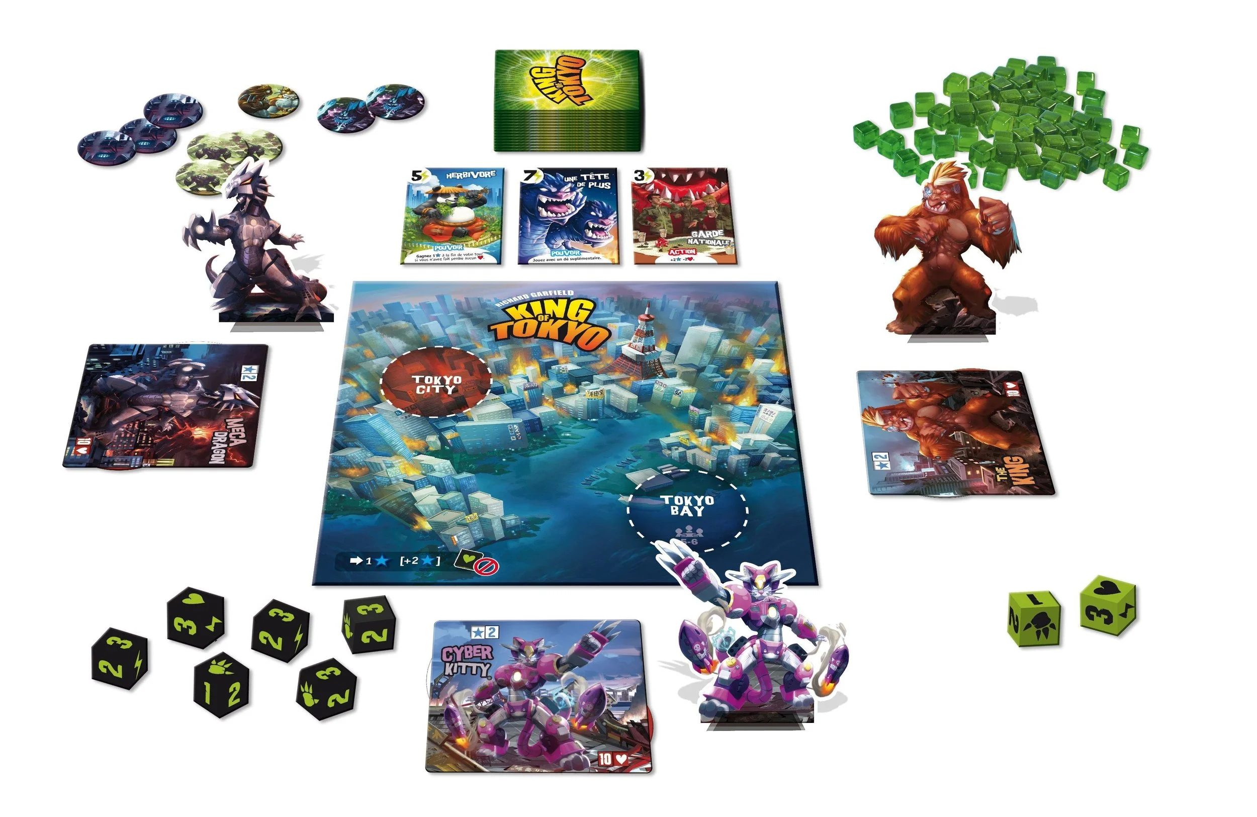 Component Layout King of Tokyo.jpg