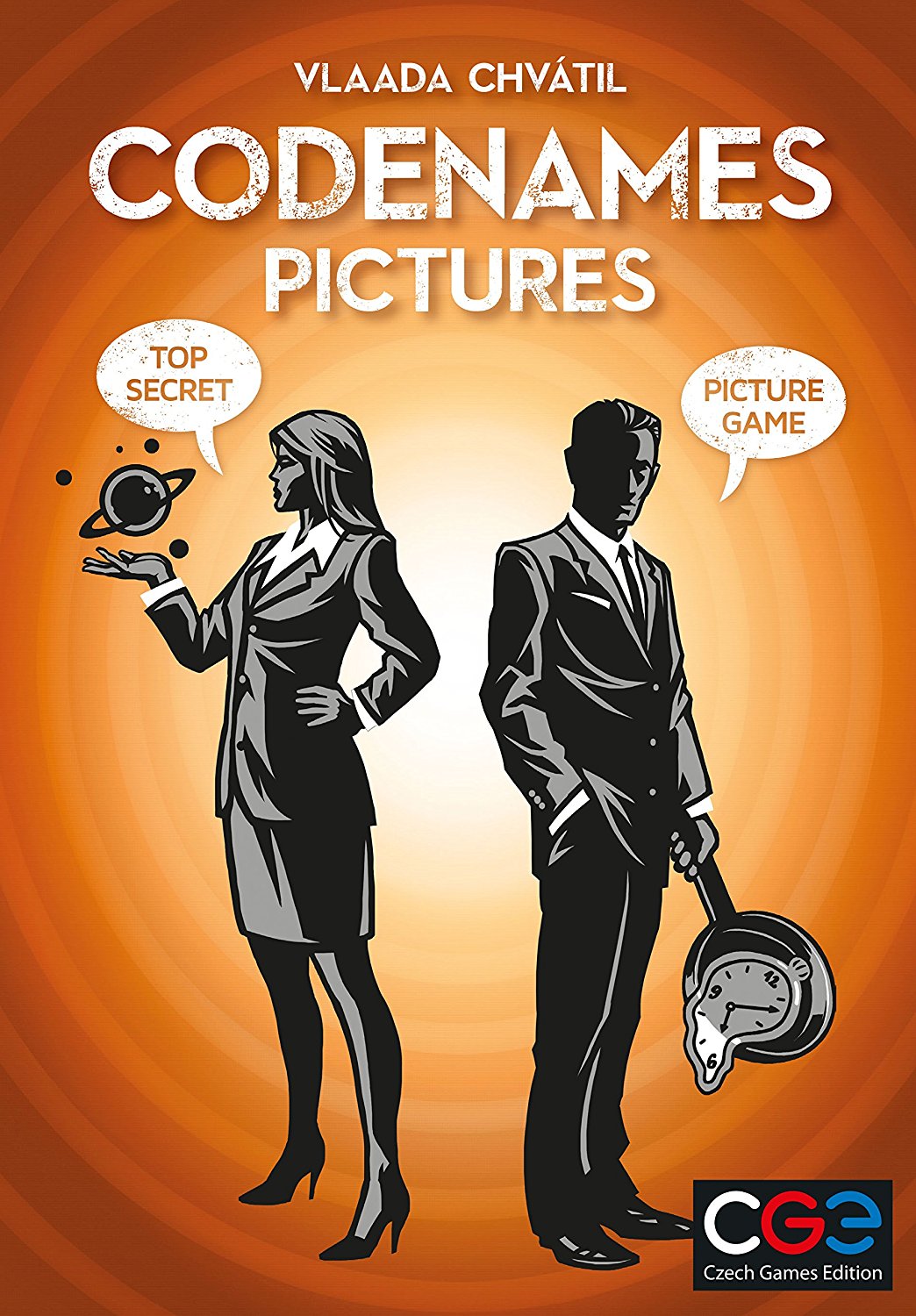 Codenames Pictures.jpg