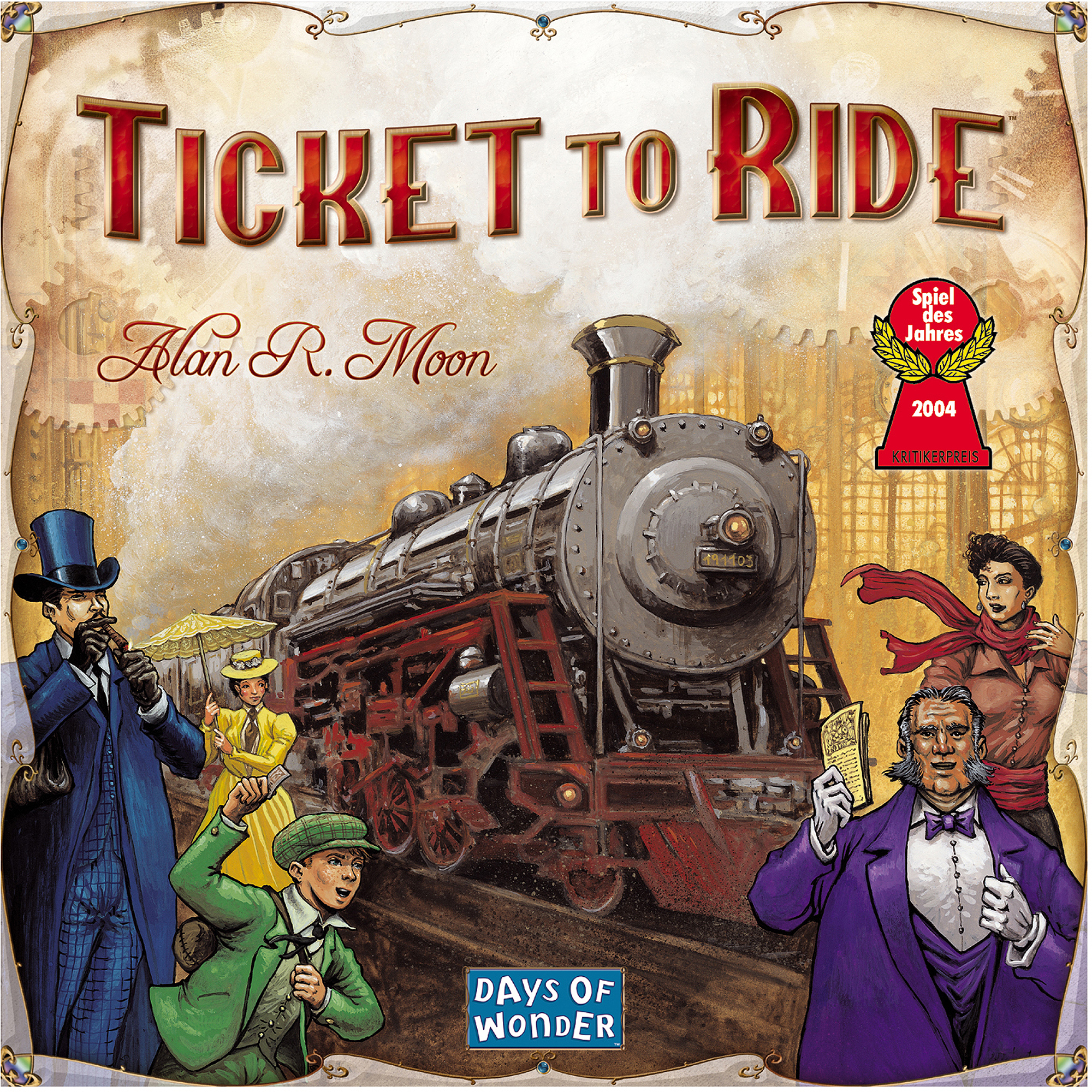 Ticket To Ride.jpeg