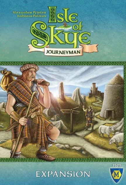 Isle of Skye Journeyman.jpg