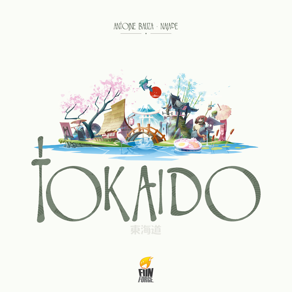 Tokaido.jpg