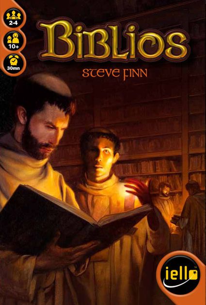 Biblios.jpg
