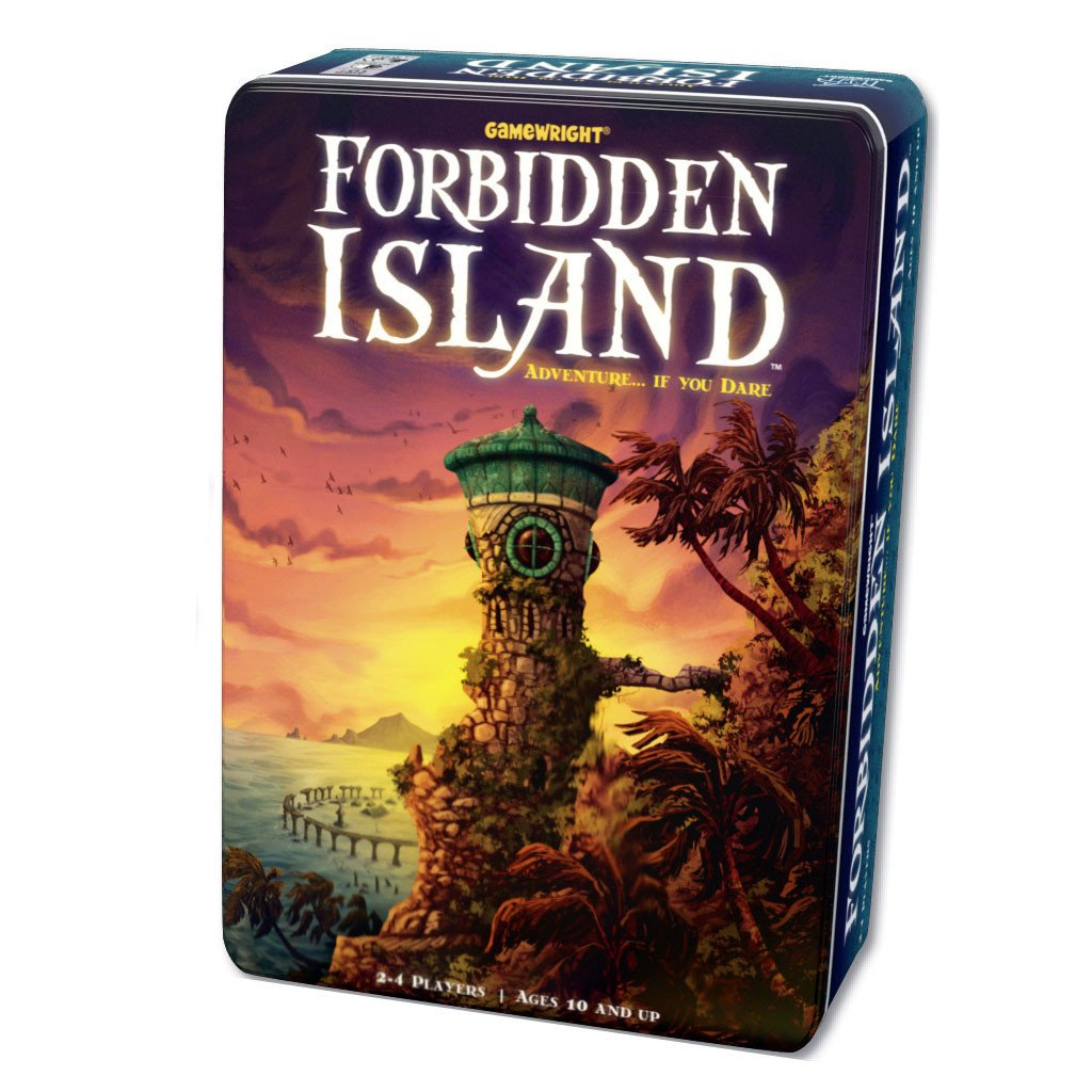 Forbidden Island Box.jpeg
