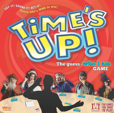 Times Up.jpg
