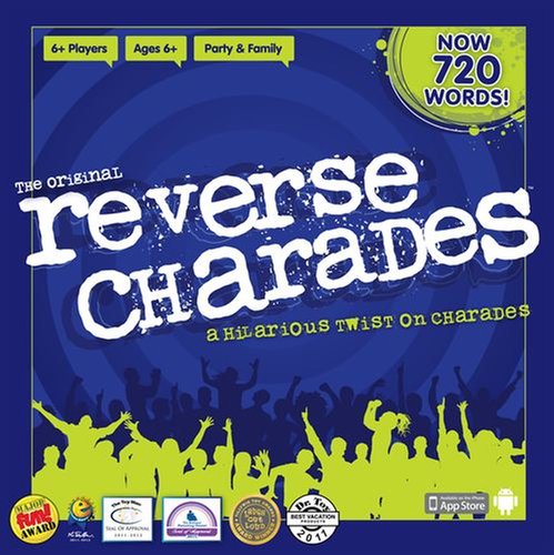 Reverse Charades.jpeg