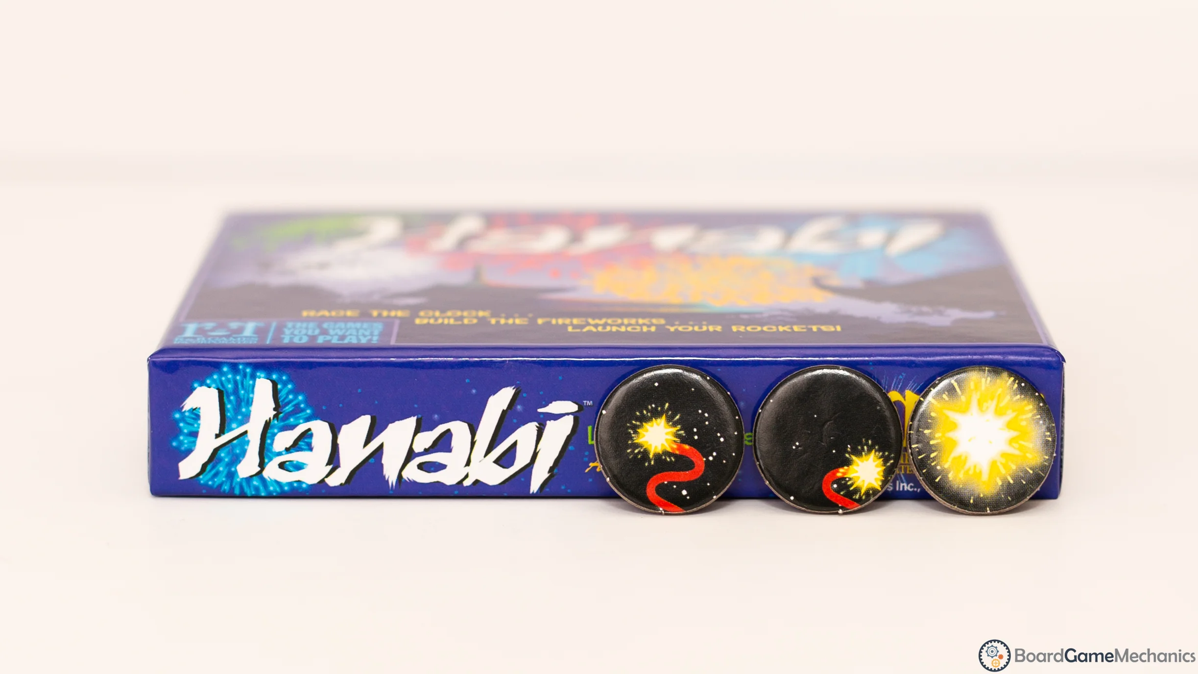 Hanabi Box Art.jpg