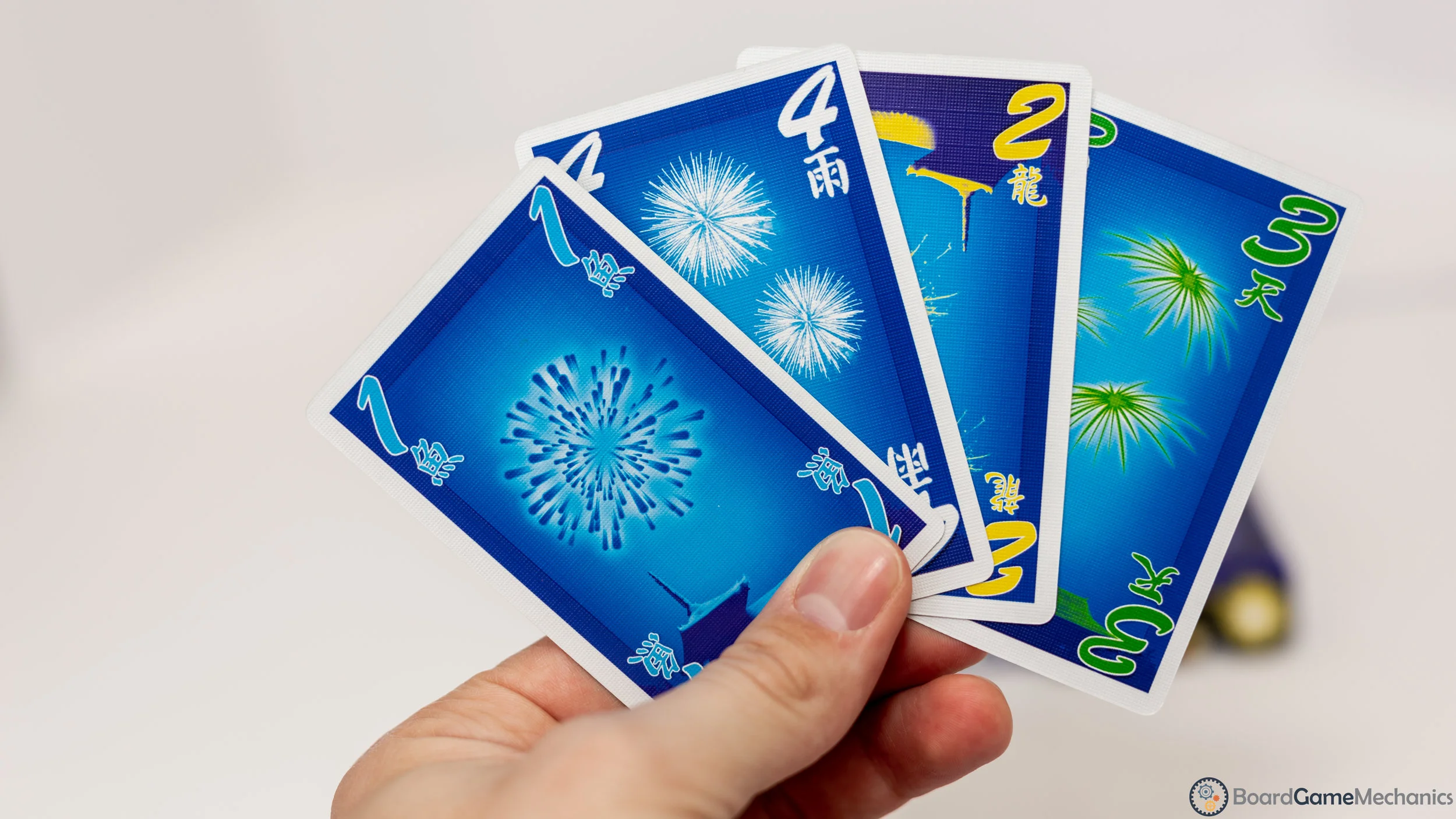 Hanabi Firework Cards.jpg