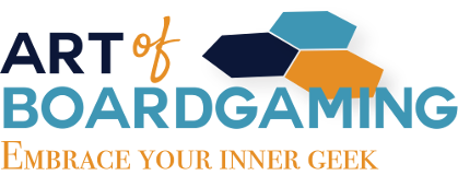 AoBG_header.png