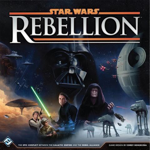 Star Wars Rebellion.jpg