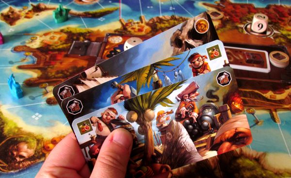 Jamaica Board Game Cards.jpg