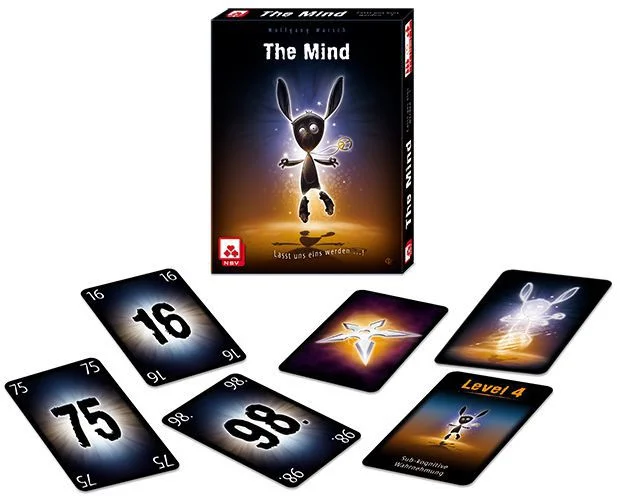 The Mind Component.jpg