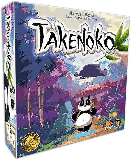 Takenoko.jpg