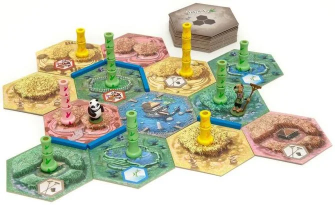 takenoko.jpg