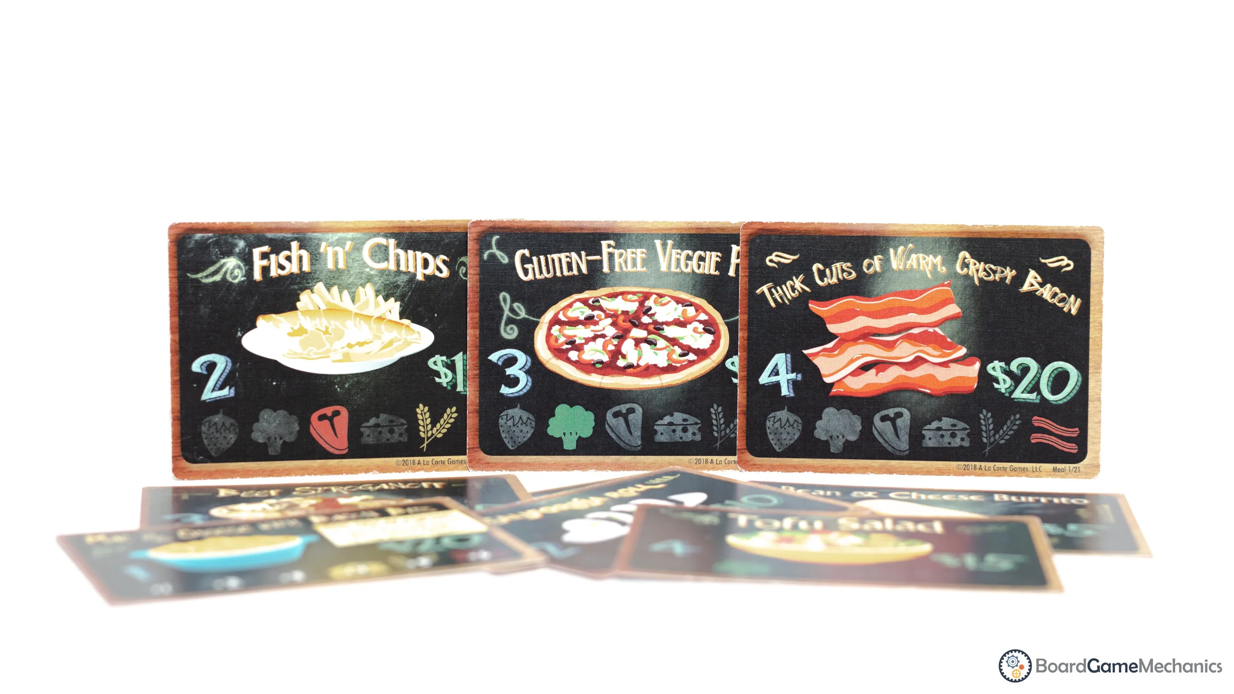 What's For Dinner Meal Cards.jpg