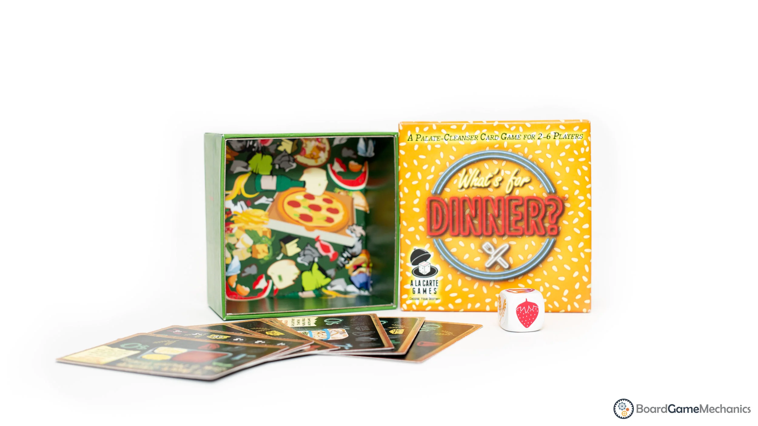What's For Dinner Board Game.jpg