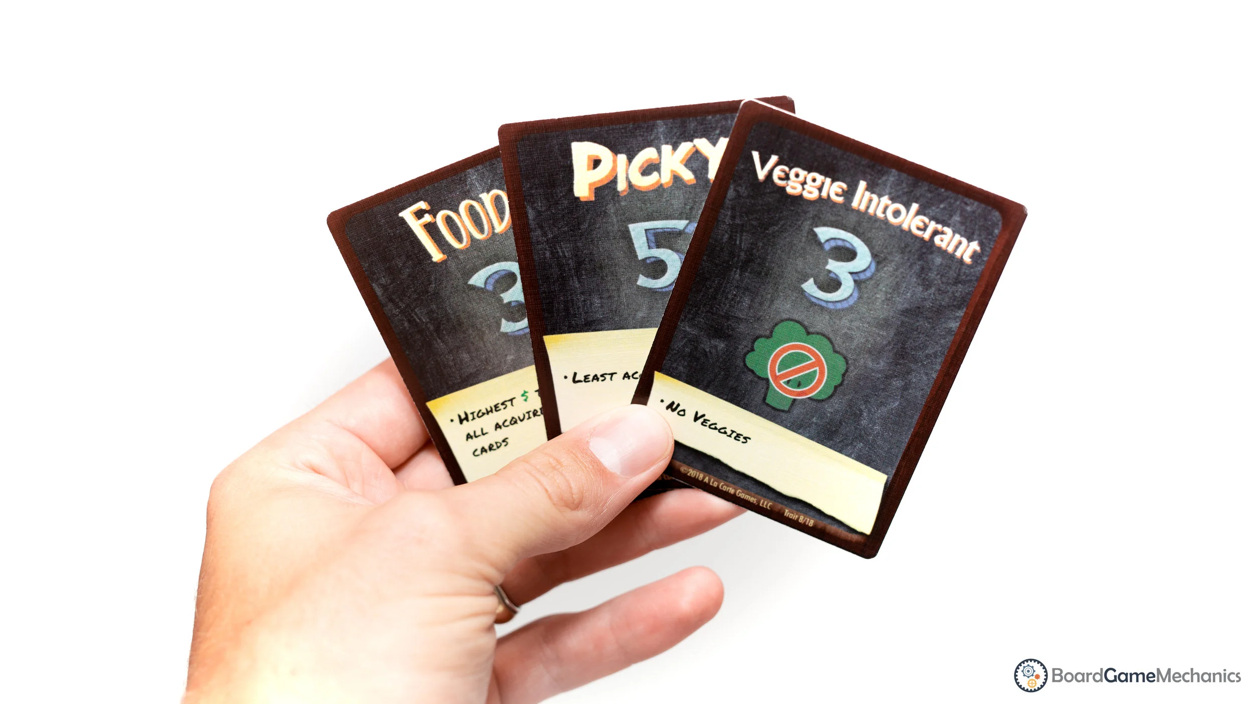 What's For Dinner Trait Cards.jpg