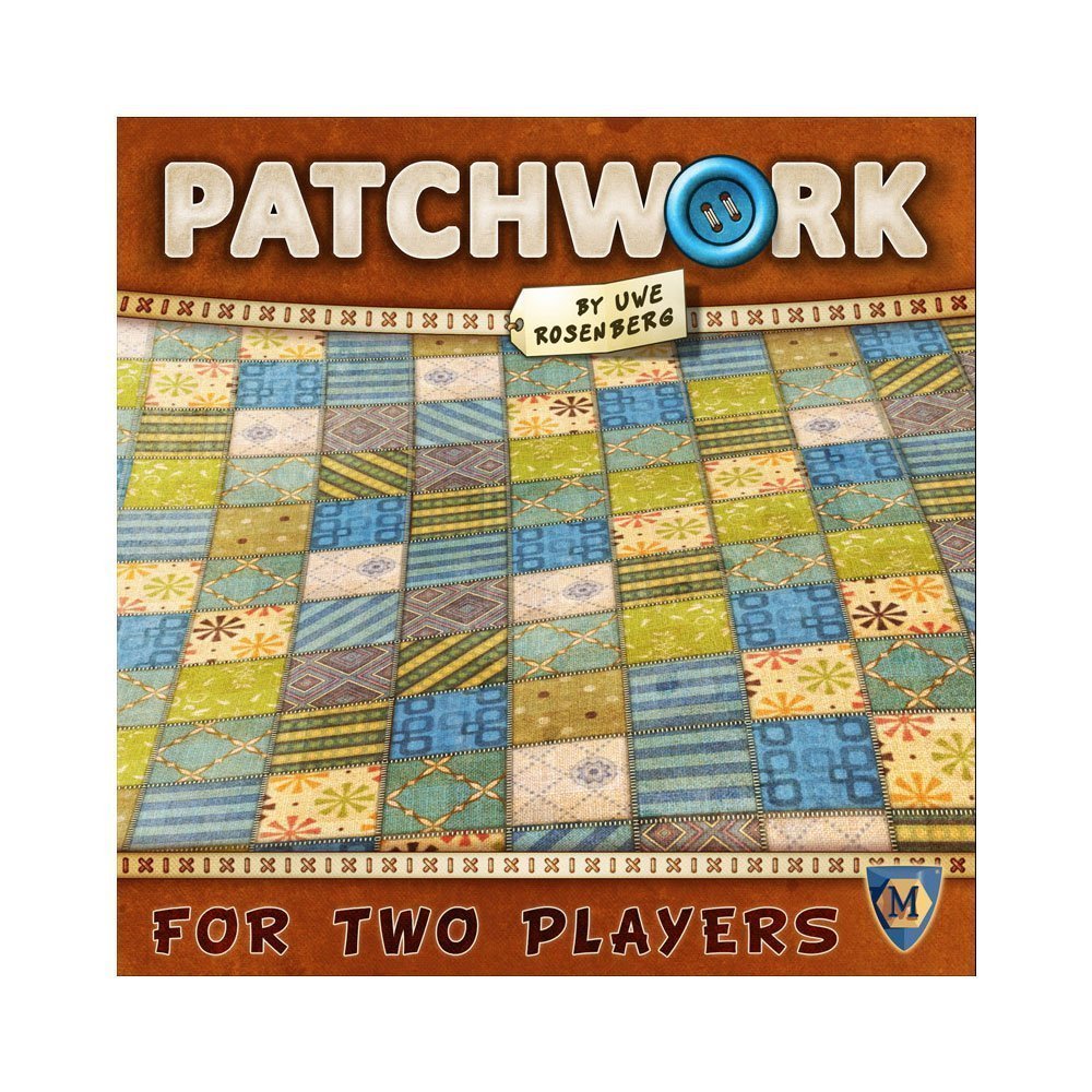 Patchwork.jpg