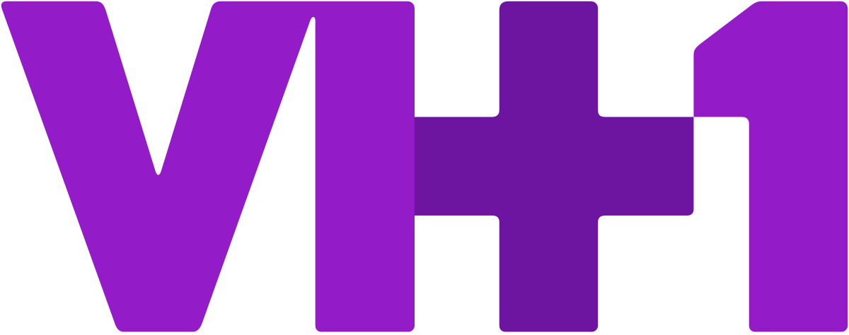 vh1.png