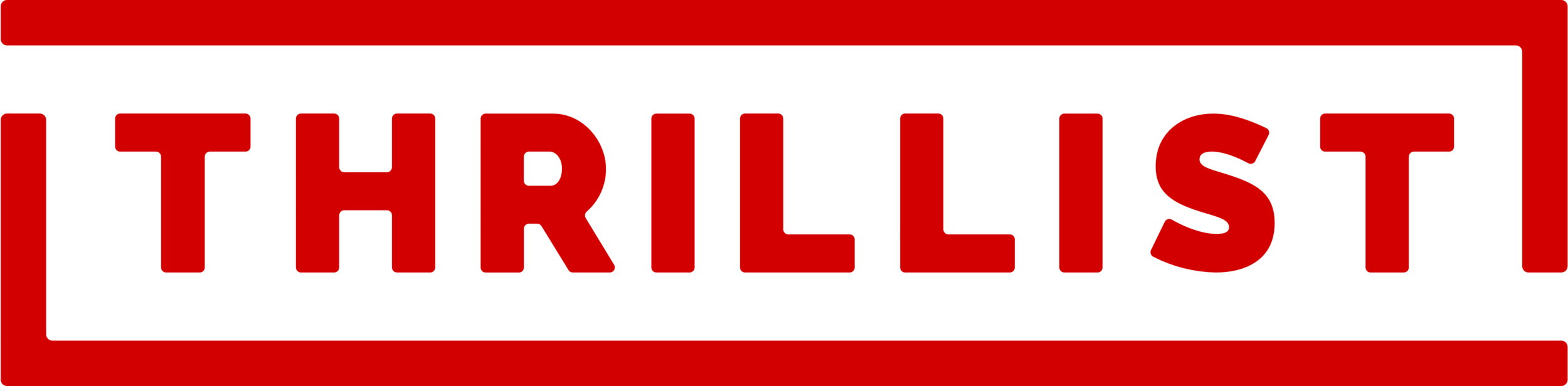 Thrillist_logo.png