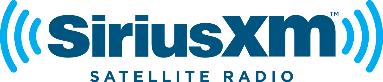 Sirius_XM_Radio_Logo.svg.png