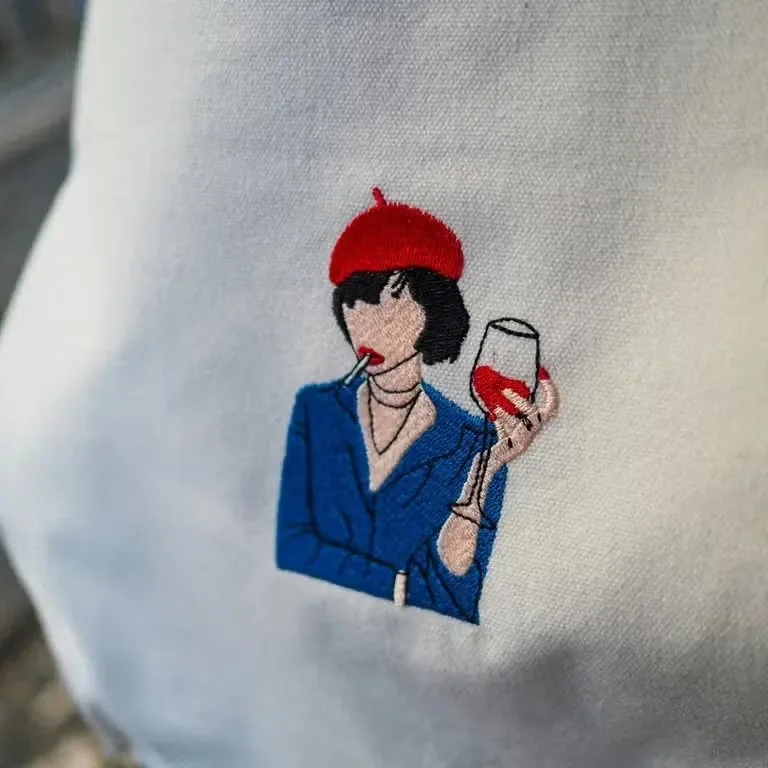 How to Upgrade Your Mom’s Wine Game This Mother’s Day