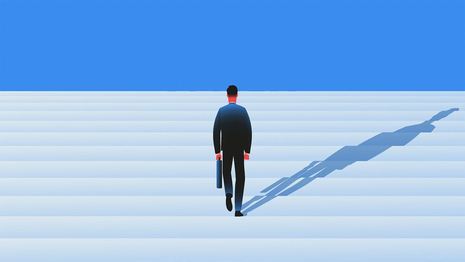 Why the 5-Year Plan Is a Career Trap, and What to Build Instead