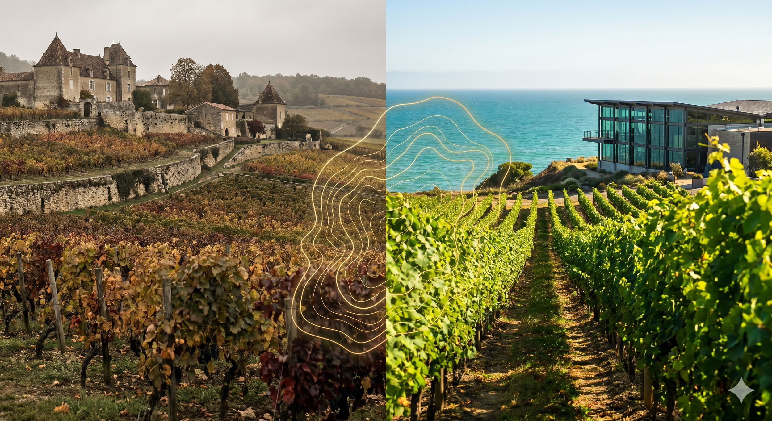 The Smart Money Guide to National Wine Day