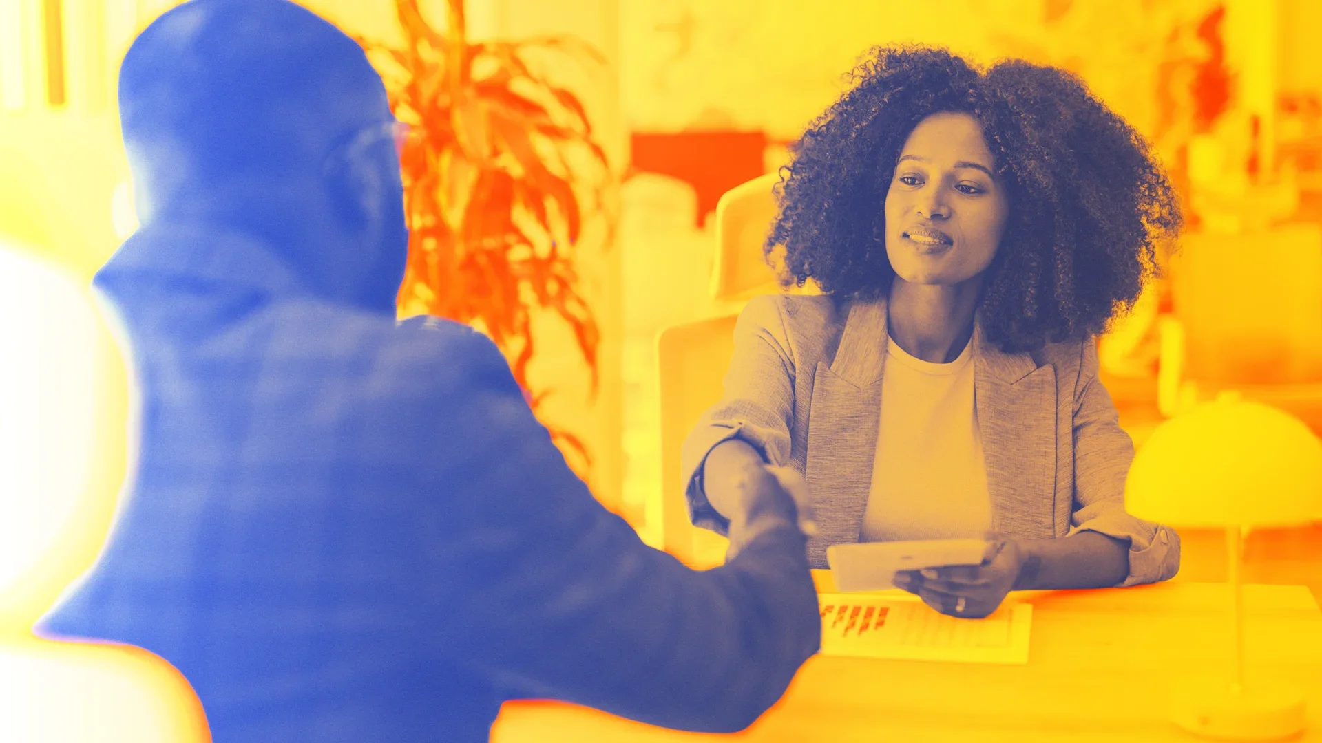The Hidden Reason Great Candidates Still Get Rejected After Interviews