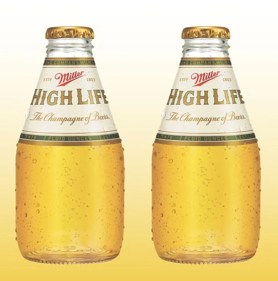 I’m a Beer Expert. Here’s a Perfect Summer Beer I Reach for Again and Again