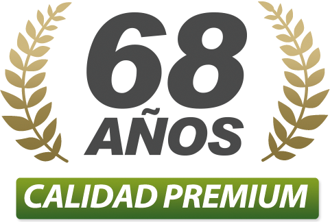 68.png