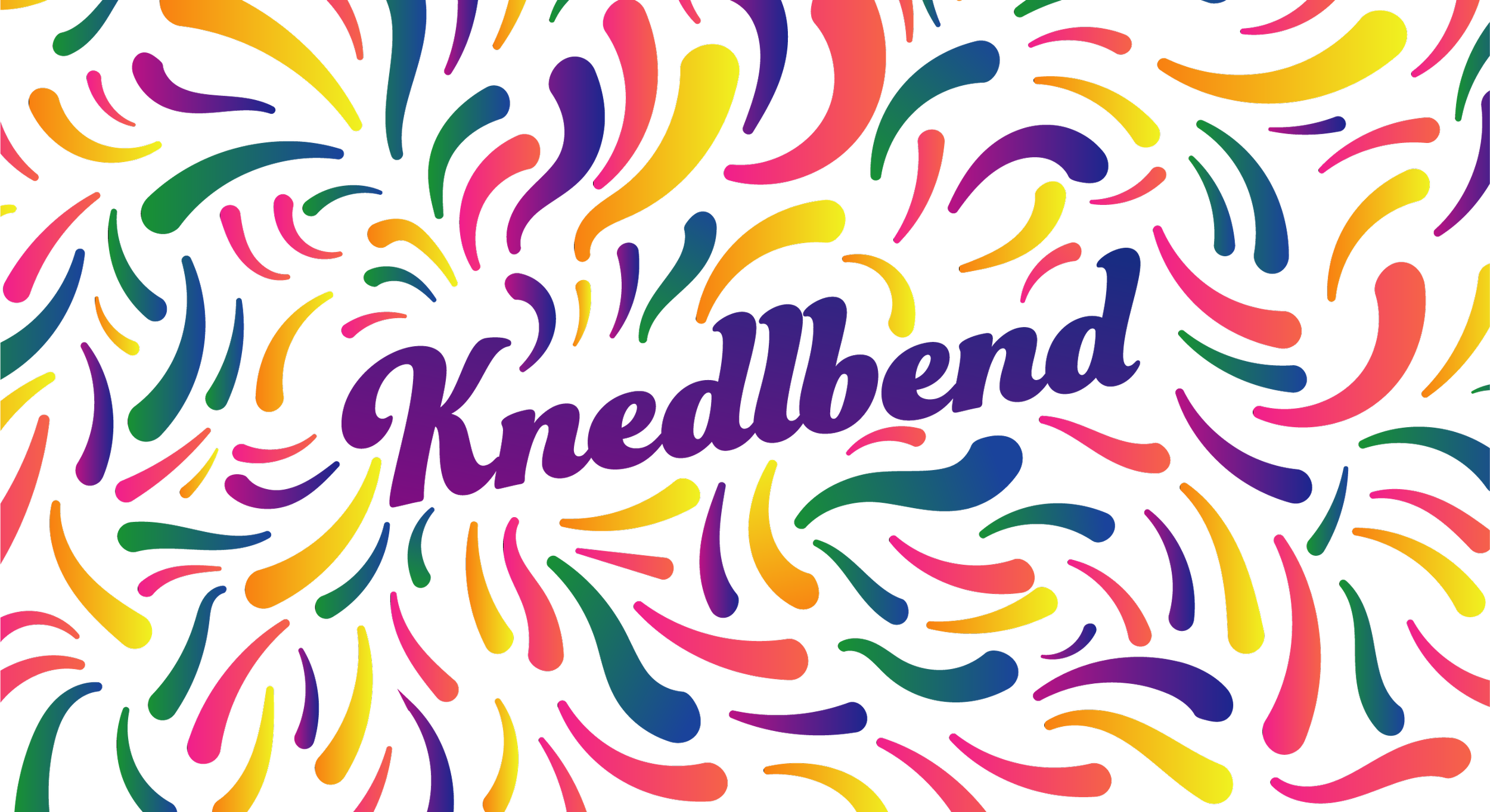 knedlband_logo_artwork@3x.png