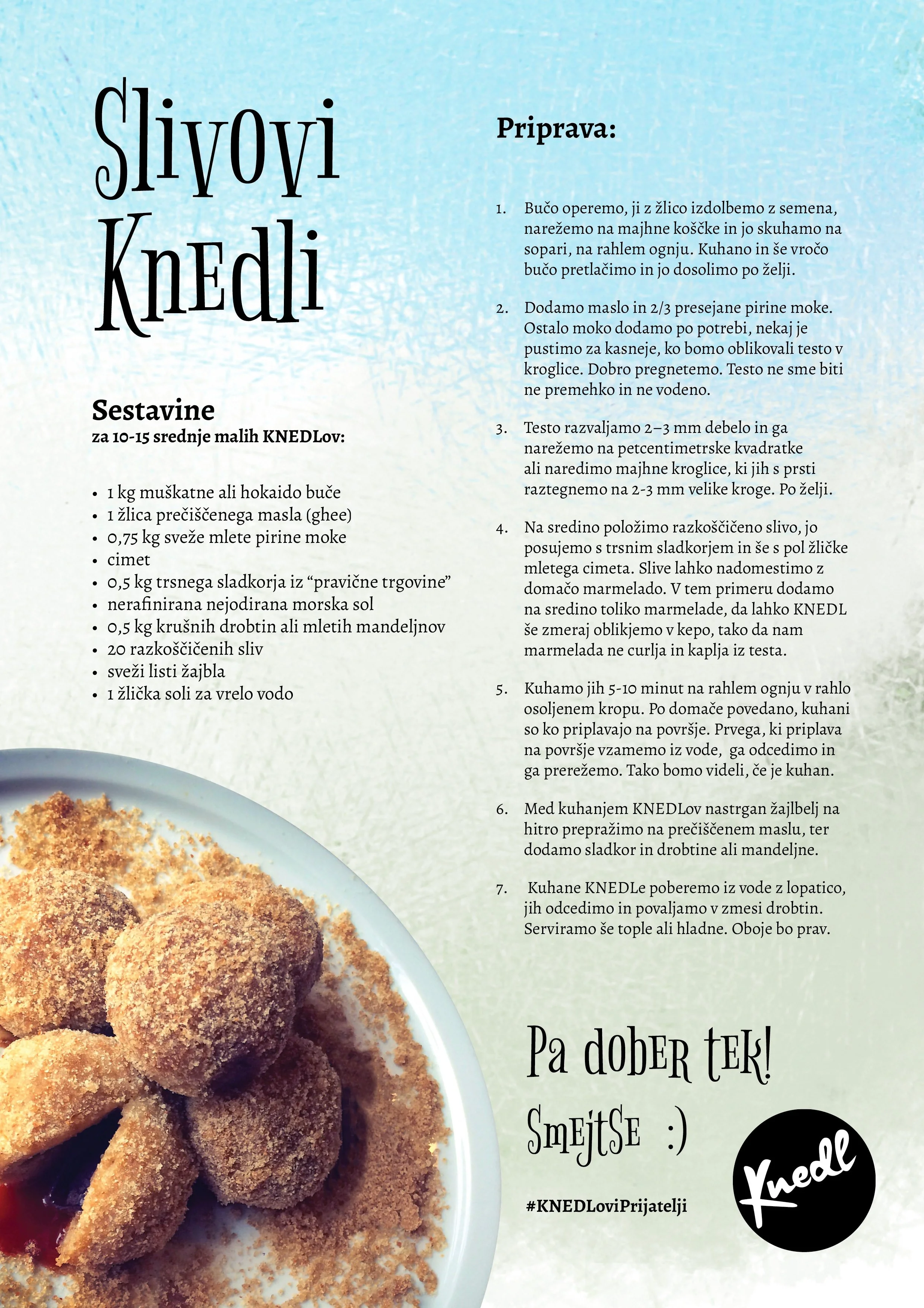 KNEDL_recept_slivovi_KNEDLi _v2.jpg