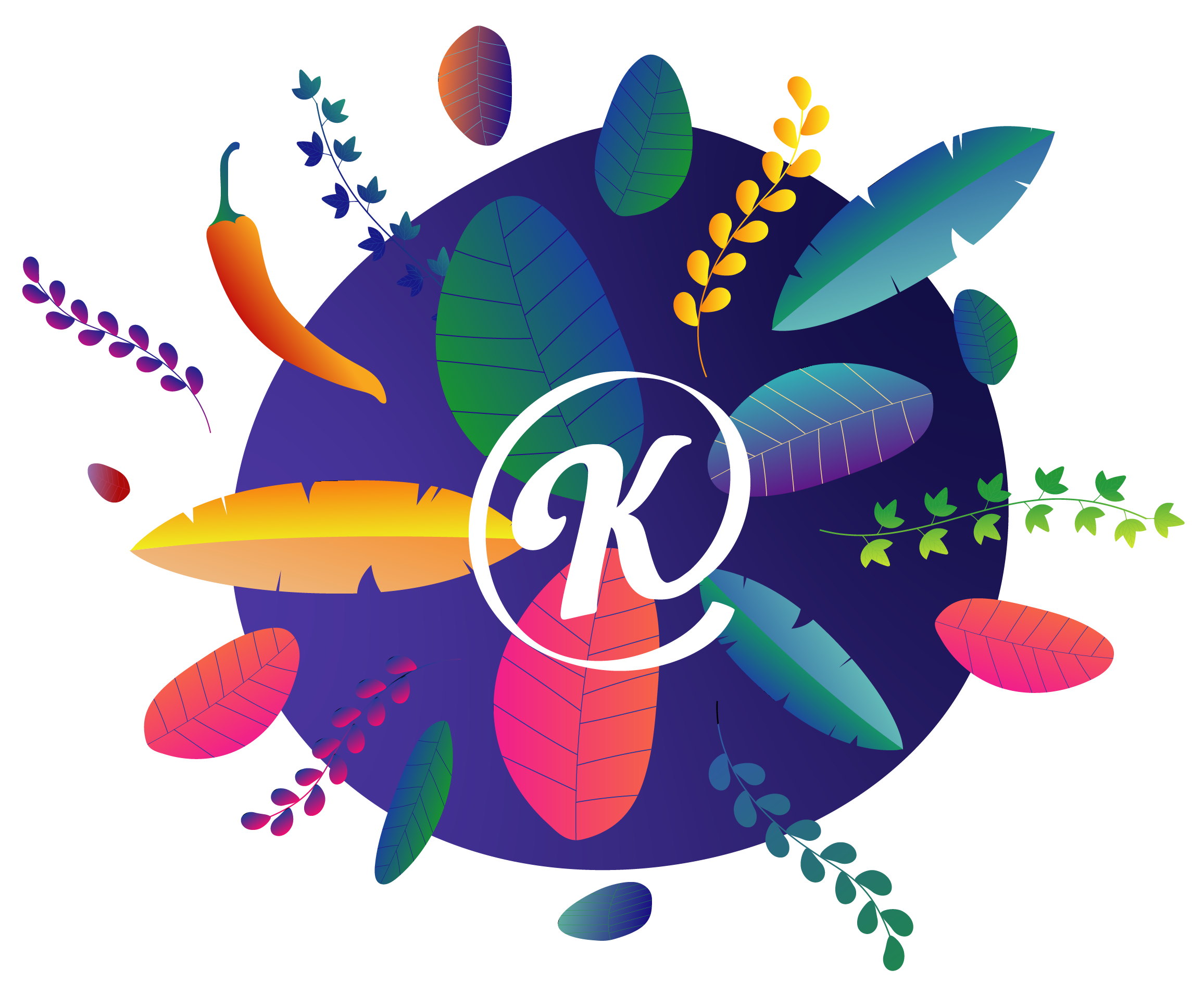 knedl_logo_background@3x.png