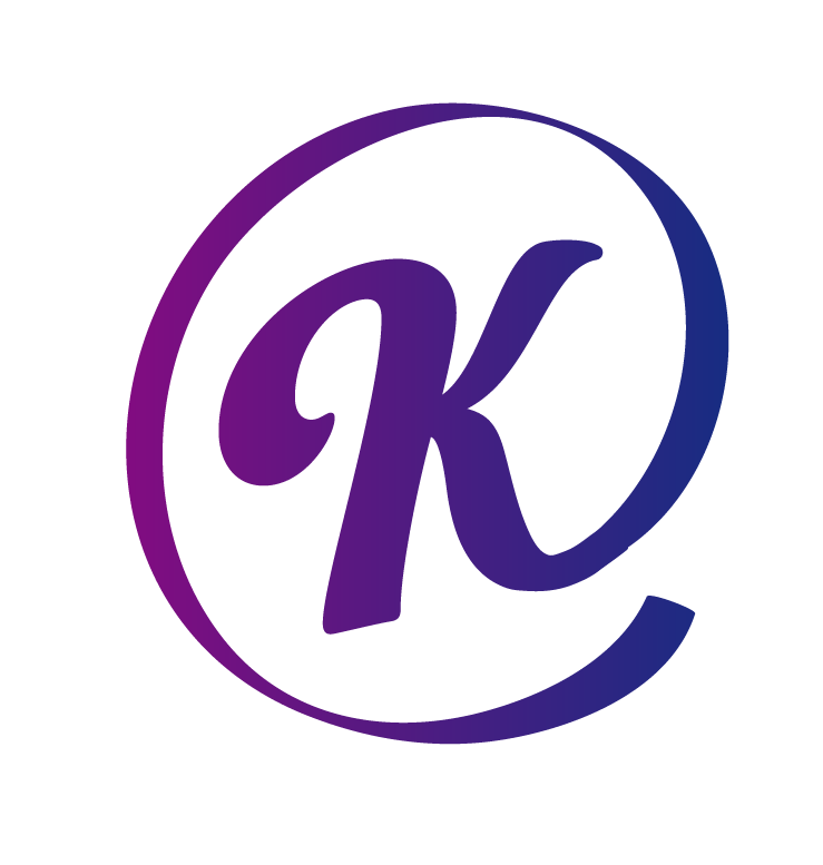 knedl_logo_K_blue@3x.png