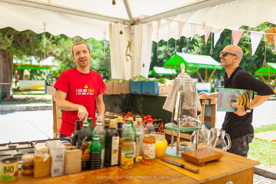 20228559_150350545542633_1648071310848843613_n.jpg
