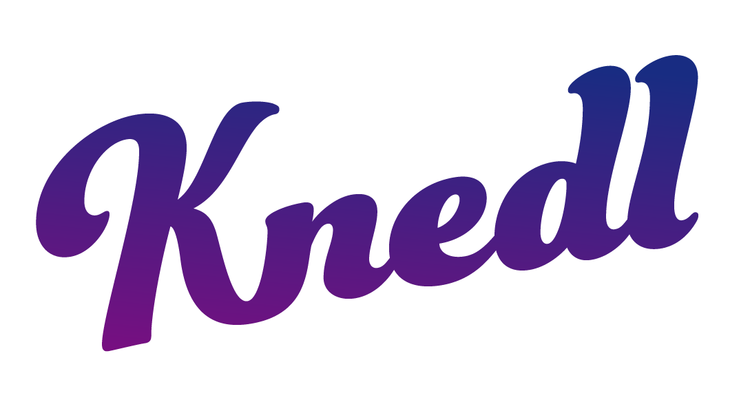 KNEDL