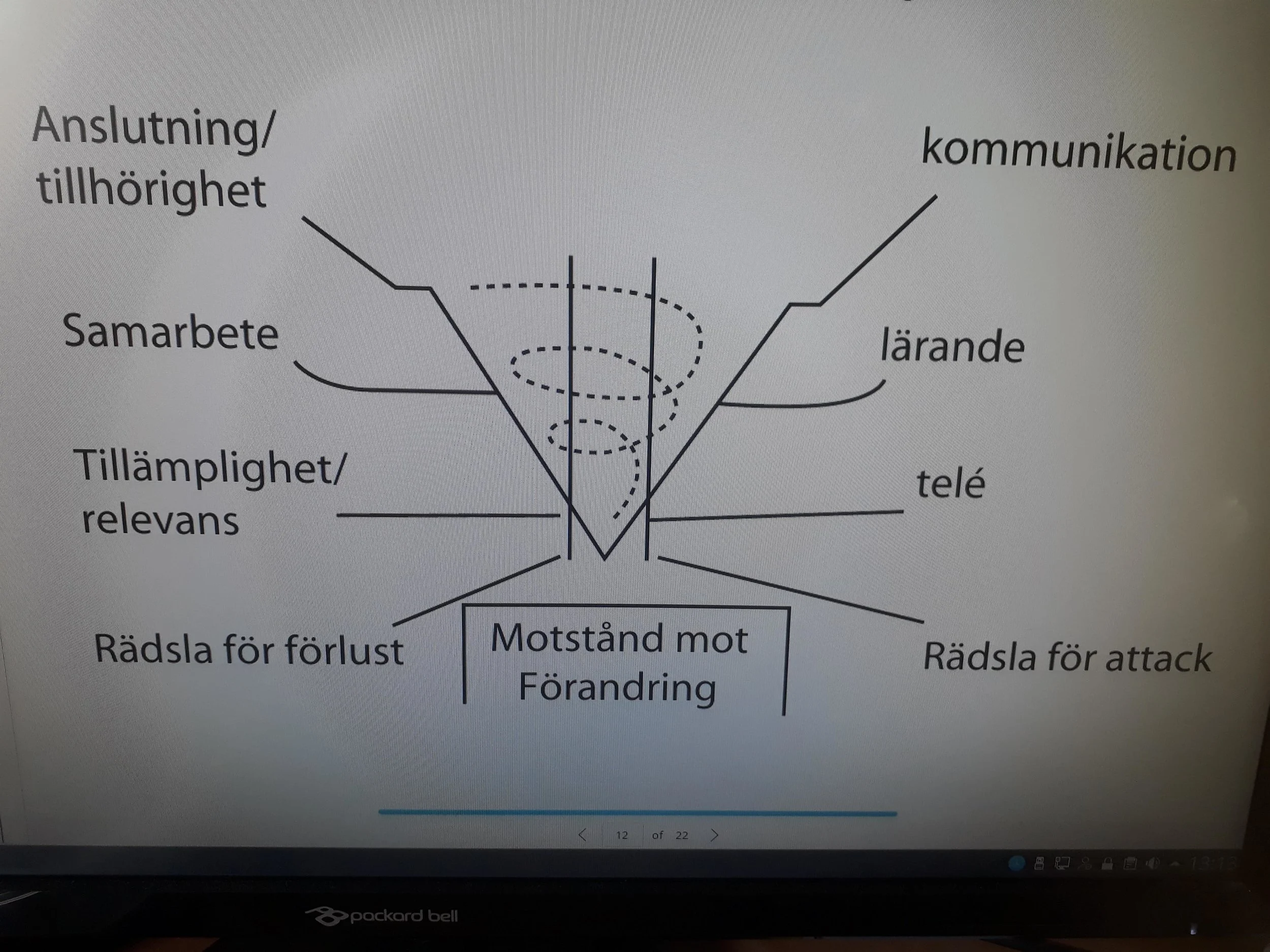 vektor1.jpg