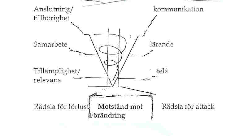 vektorfigur.png