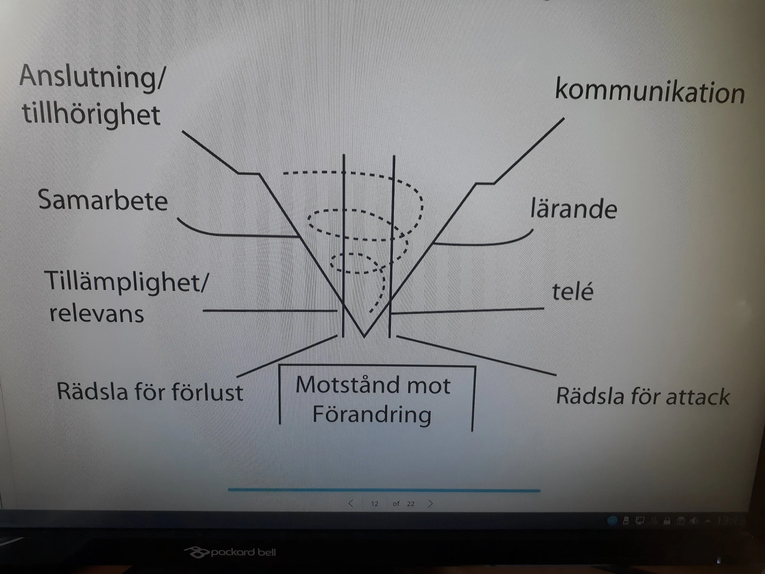 vektor2.jpg