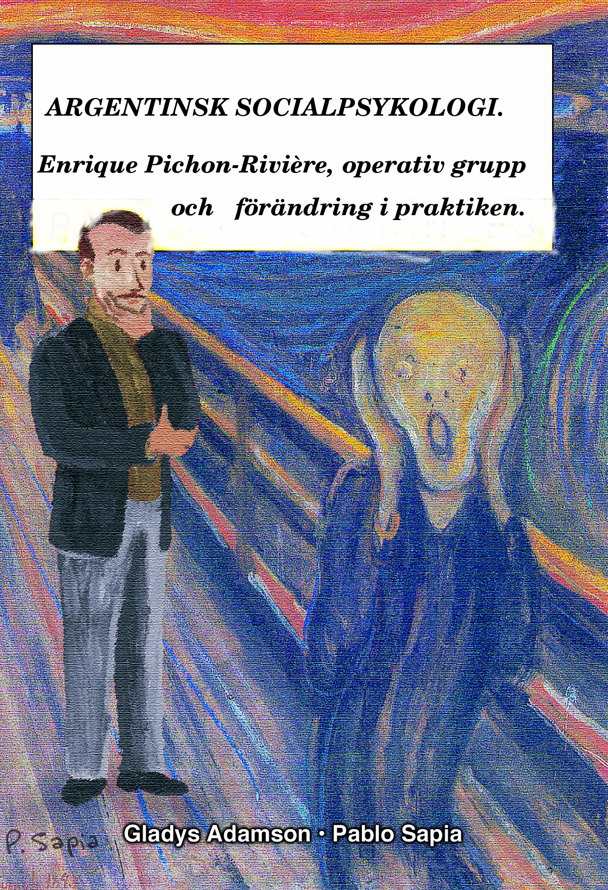 Pichon Tapa.png
