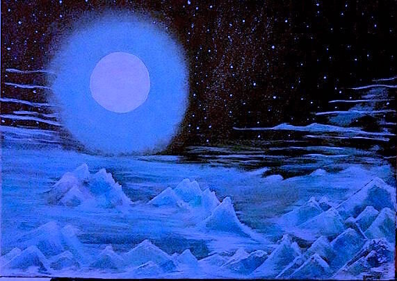 NOCHE INVERNAL ....jpg