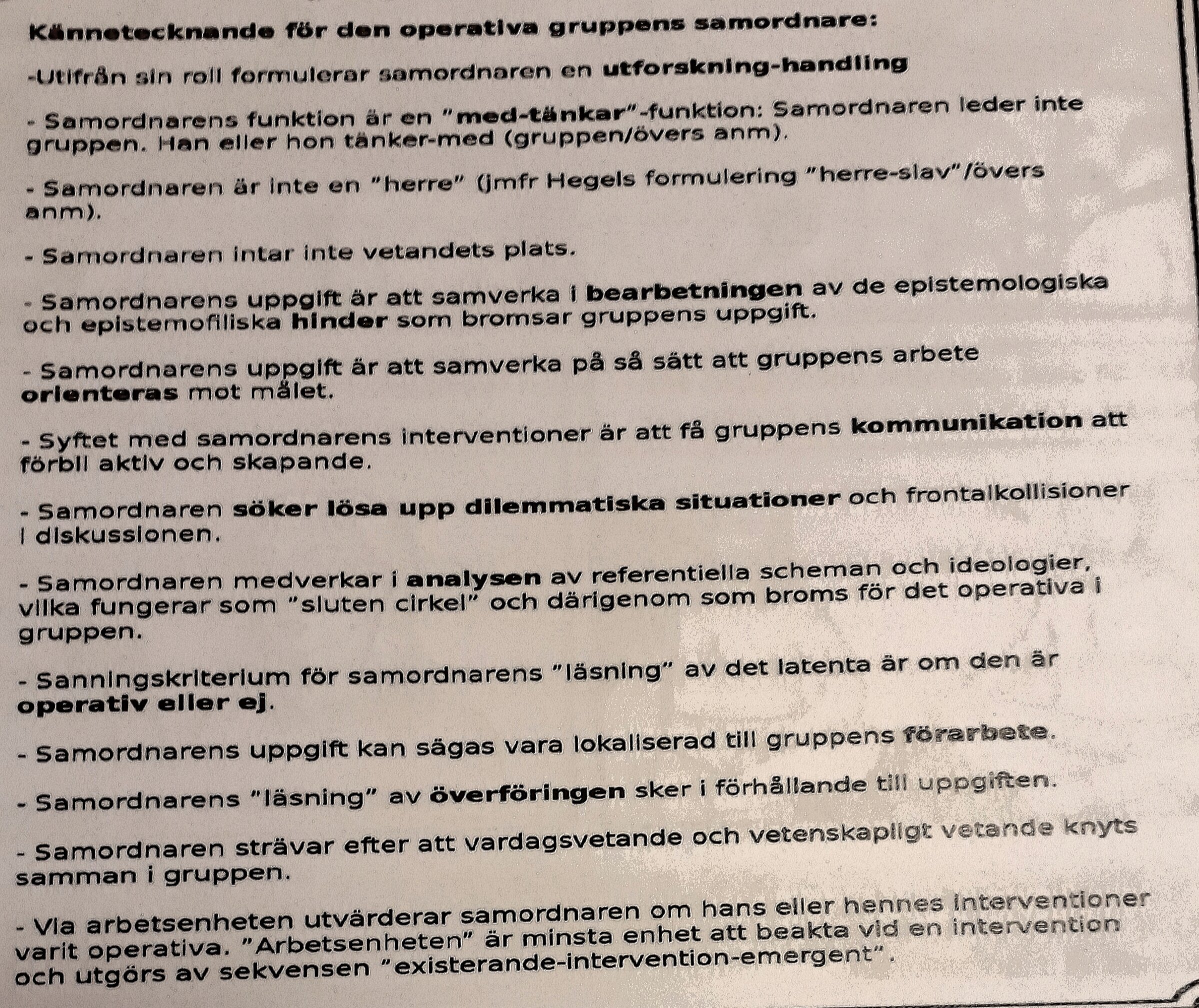 20191005_203042.jpg