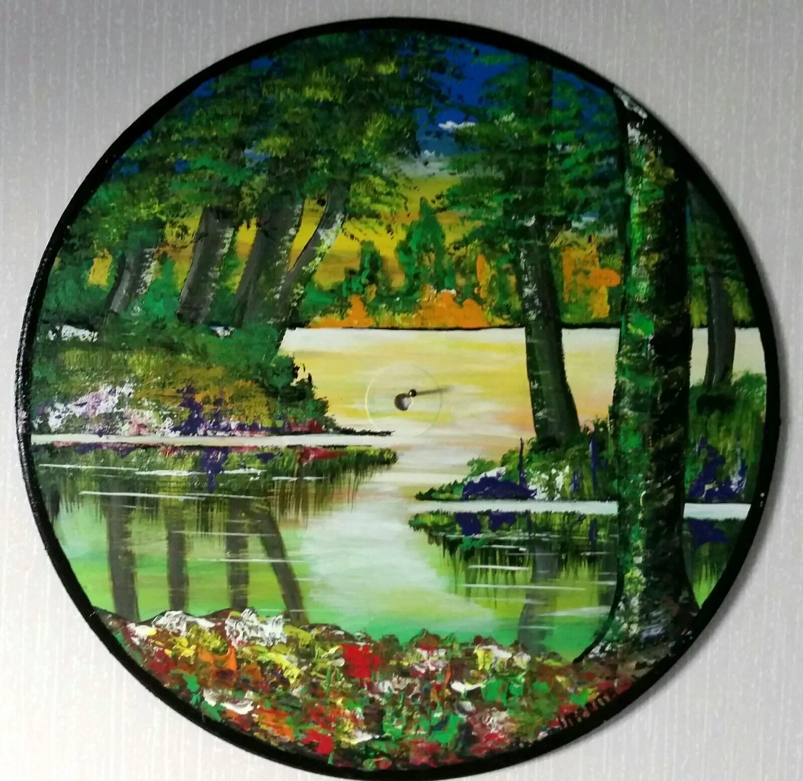 PARQUE  DE  ESCULTURAS .jpeg