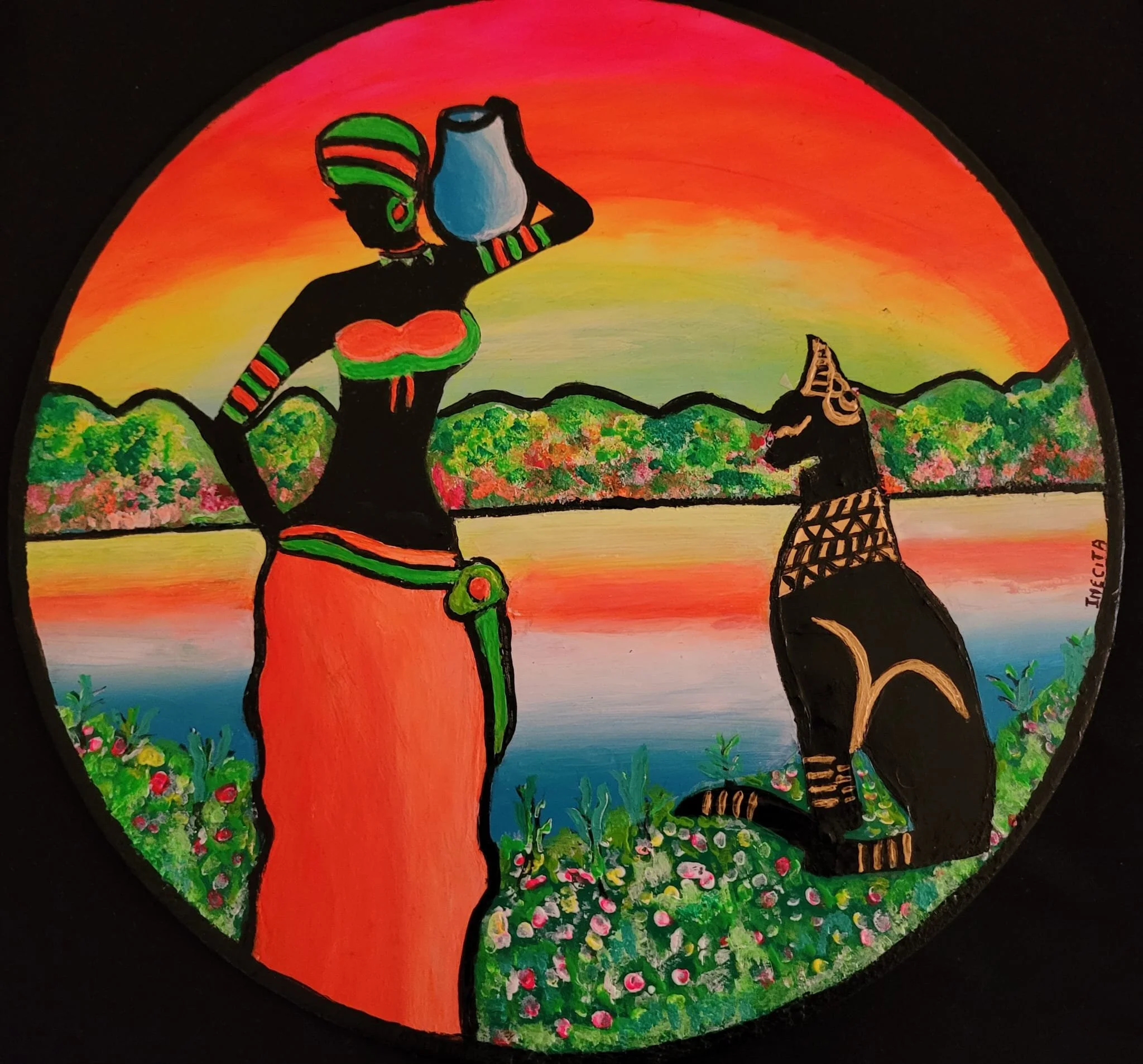 Africa 11