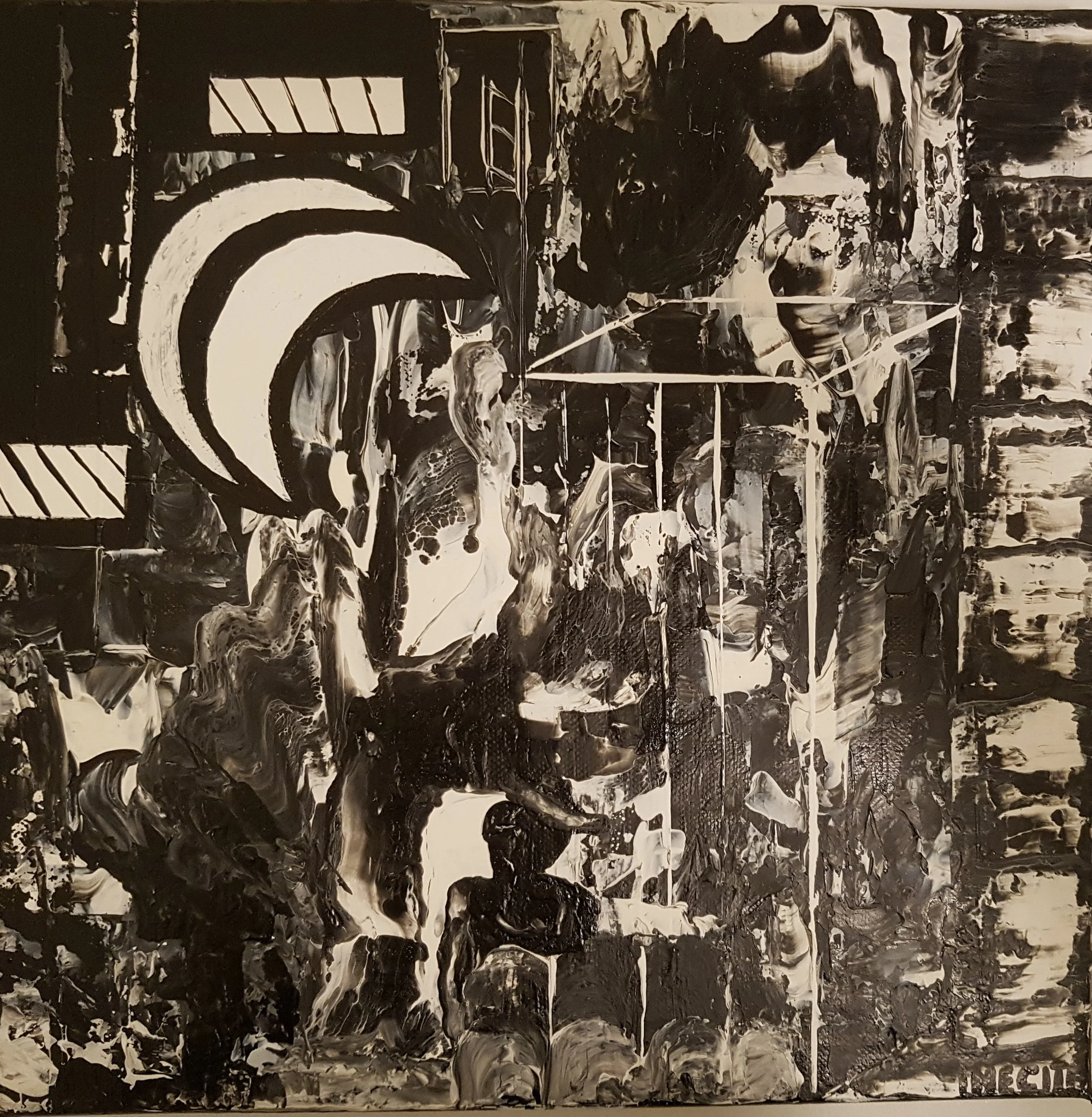 Rorschachiana4.