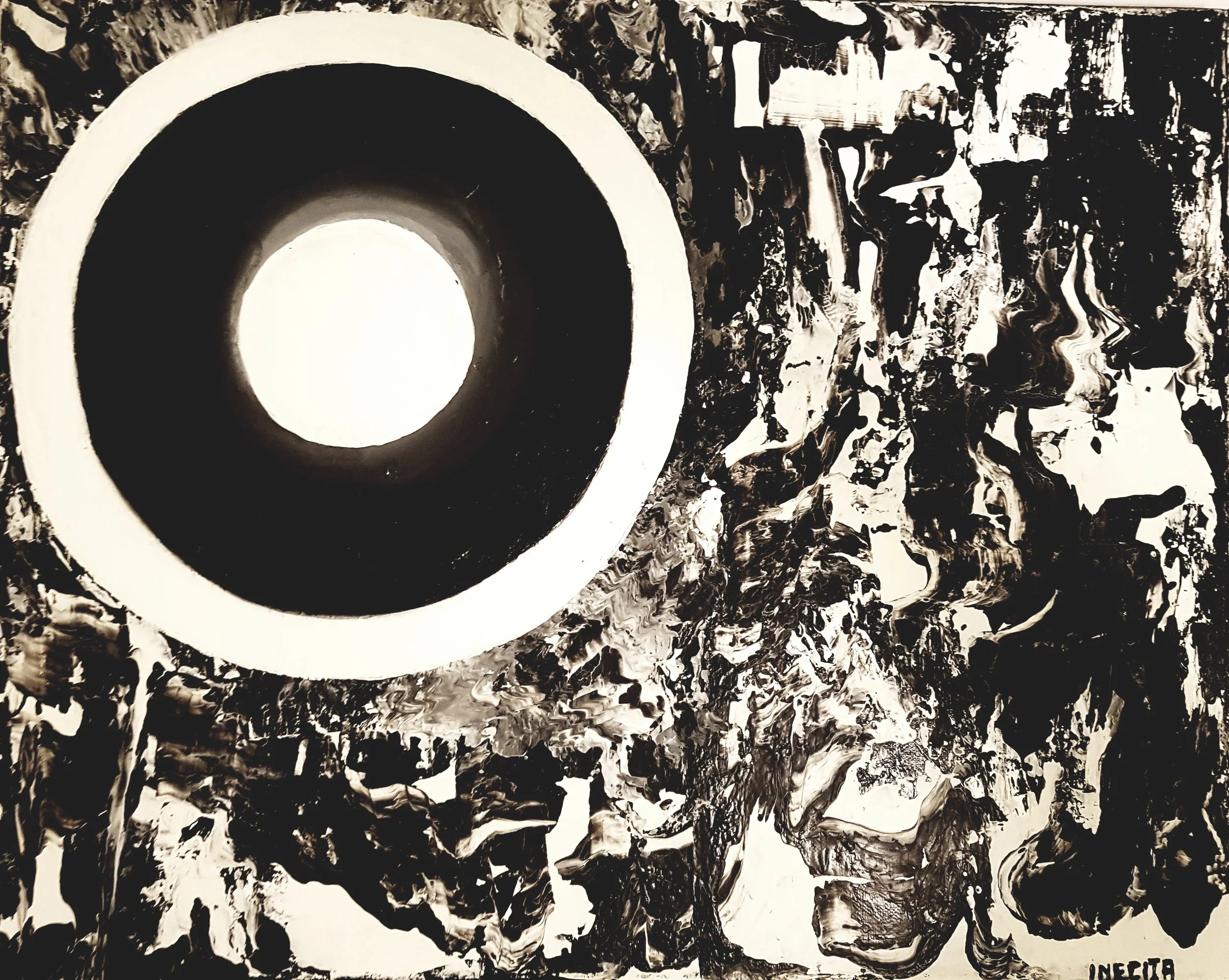 Rorschachiana5.