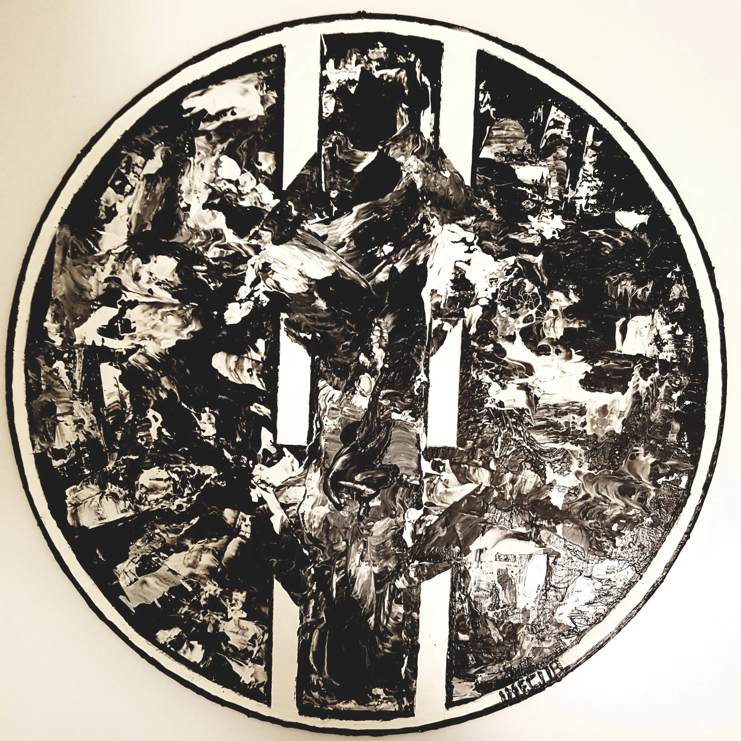 Rorschachiana7.