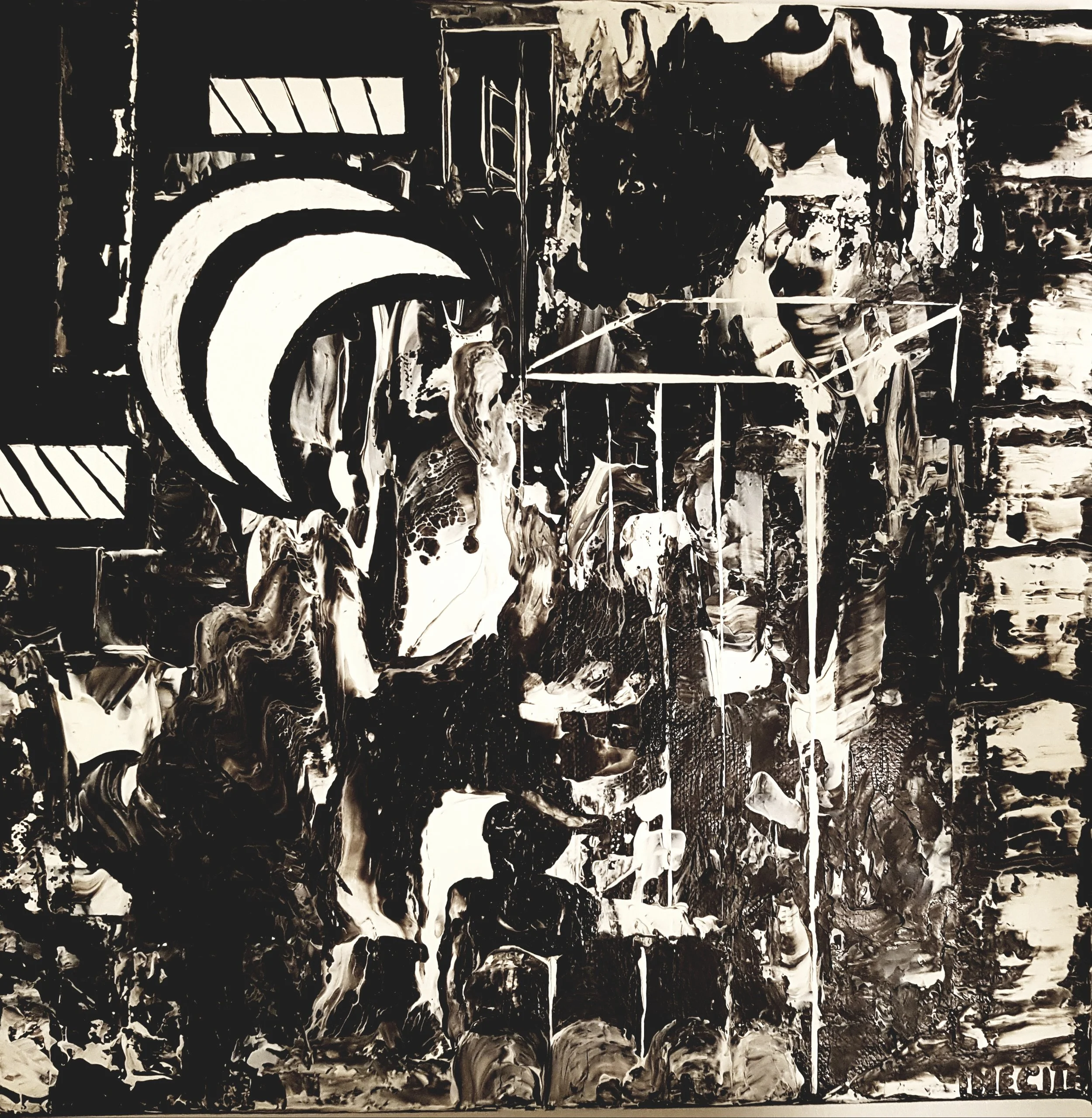 Rorschachiana9grande.