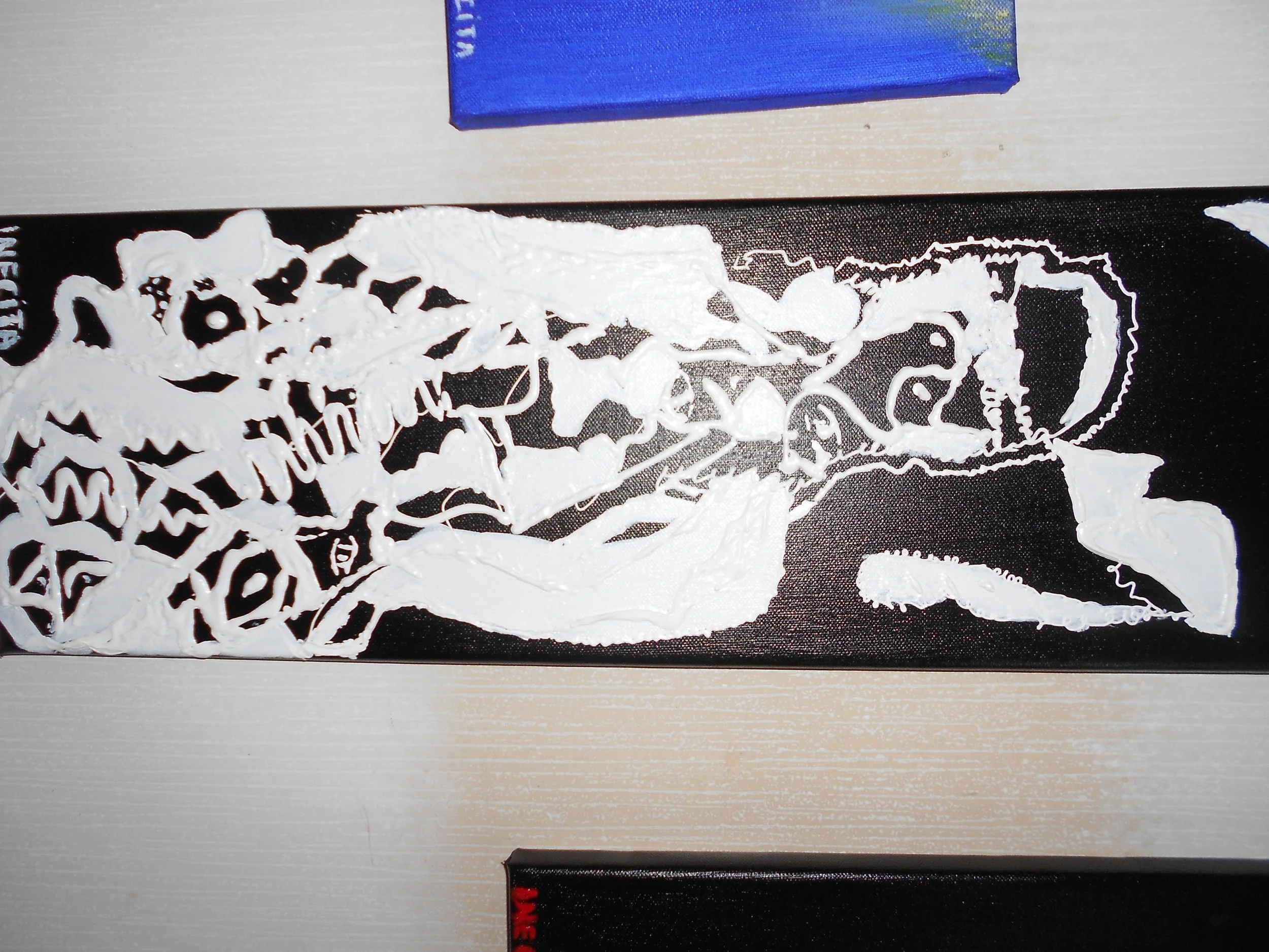 Jimi Hendrix Monterey.