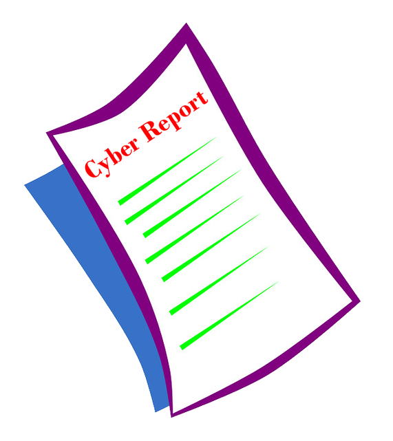 Blog - FTC and SBA Guidance on Cybersecurity - Business Email Imposters